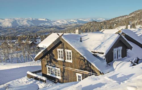 Rauland Norway Promo Code Booking.com