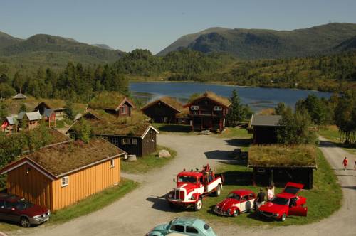 Molde Norway Promo Code Booking.com