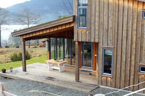 Jelsa Norway Promo Code Booking.com