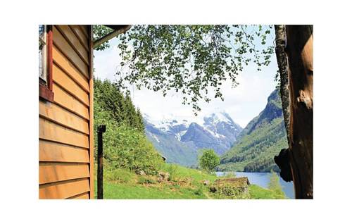 Fjærland Norway Promo Code Booking.com