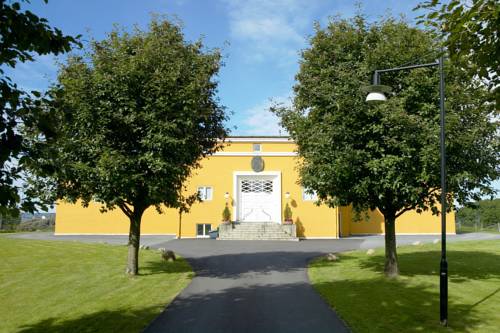 Moss Norway Promo Code Booking.com