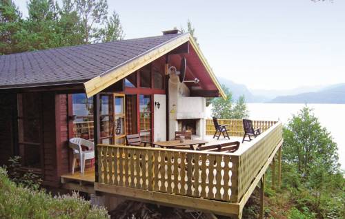 Lavik Norway Promo Code Booking.com