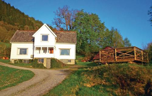 Lonevåg Norway Promo Code Booking.com