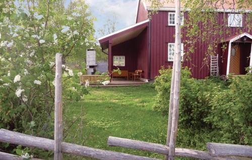 Steinkjer Norway Promo Code Booking.com