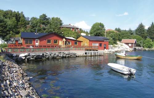 Sørbøvåg Norway Promo Code Booking.com