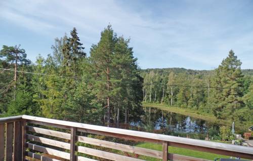Norway Booking.com