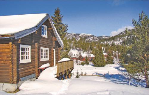 Nesbyen Norway Promo Code Booking.com