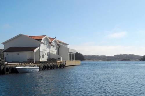 Sveio Norway Promo Code Booking.com