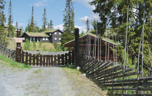 Aurdal Norway Promo Code Booking.com