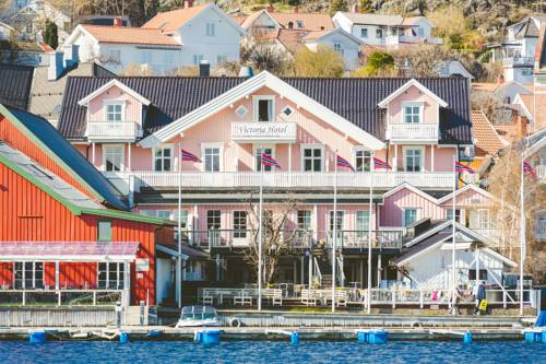 Kragerø Norway Promo Code Booking.com
