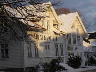 Lyngdal Norway Promo Code Agoda.com