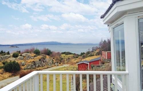 Sveio Norway Promo Code Booking.com