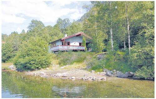 Etne Norway Promo Code Booking.com