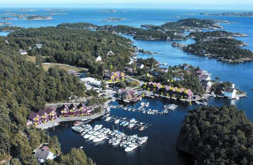 Søgne Norway Promo Code Booking.com