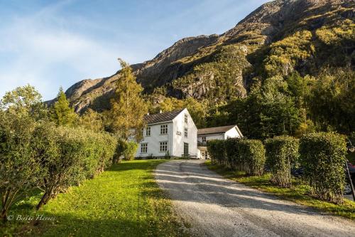 Andalsnes Norway Promo Code Agoda.com