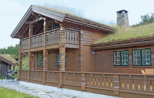 Vang I Valdres Norway Promo Code Booking.com