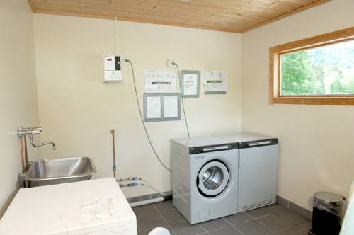 Ørskog Norway Promo Code Booking.com