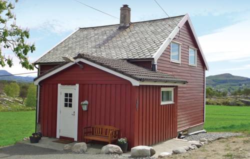Sveio Norway Promo Code Booking.com