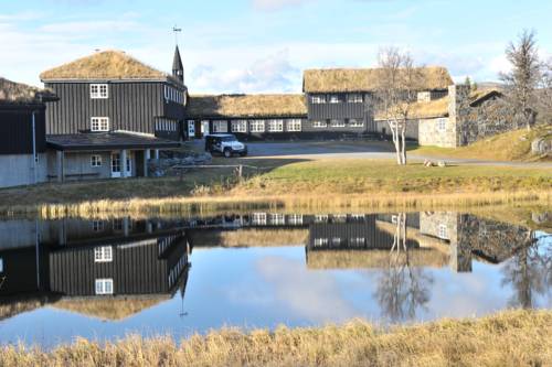 Aurdal Norway Promo Code Booking.com