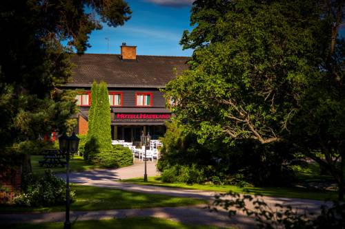 Gran Norway Promo Code Booking.com