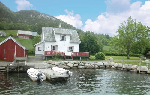 Jøsenfjorden Norway Promo Code Booking.com