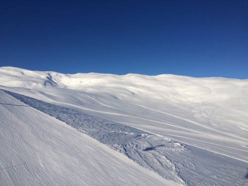 Vossestrand Norway Promo Code Booking.com