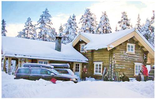 Tuddal Norway Promo Code Booking.com