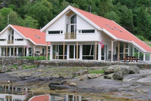 Jelsa Norway Promo Code Booking.com