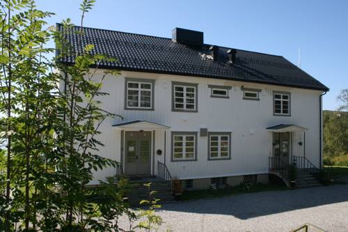 Kirkenes Norway Promo Code Booking.com