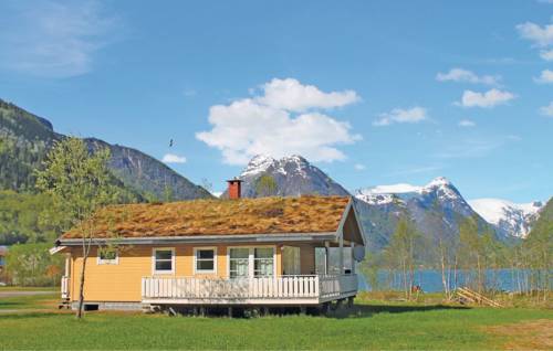 Fjærland Norway Promo Code Booking.com