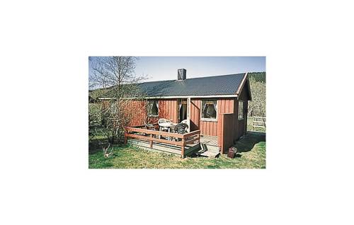 Agdenes Norway Promo Code Booking.com