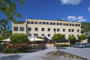 Sogndalsfjøra Norway Promo Code Agoda.com