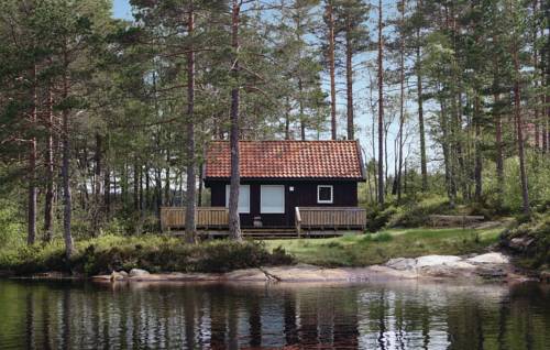 Vatnestrøm Norway Promo Code Booking.com