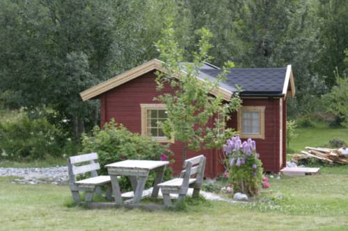 Nygårdssjøen Norway Promo Code Booking.com