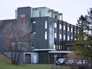 Bronnoysund Norway Promo Code Agoda.com