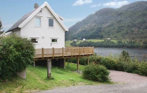 Sørbøvåg Norway Promo Code Booking.com