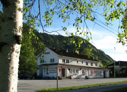 Hjartdal Norway Promo Code Booking.com