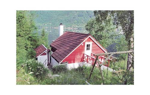 Vaksdal/Veafjorden Norway Promo Code Booking.com