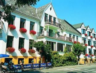 Stavern Norway Promo Code Agoda.com