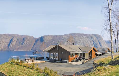 Farsund Norway Promo Code Booking.com