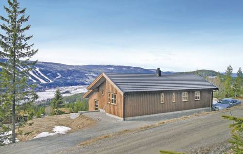 Trysil Norway Promo Code Booking.com