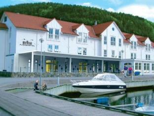 Sand (Rogaland) Norway Promo Code Agoda.com