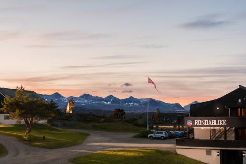 Kvam Norway Promo Code Booking.com