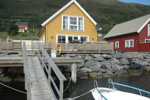 Gursken Norway Promo Code Booking.com