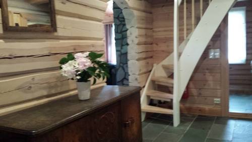 Røldal Norway Promo Code Booking.com