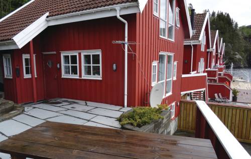 Jelsa Norway Promo Code Booking.com