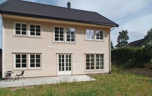Råholt Norway Promo Code Booking.com
