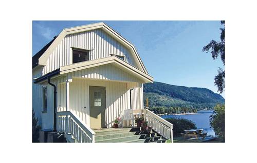 Bygland Norway Promo Code Booking.com