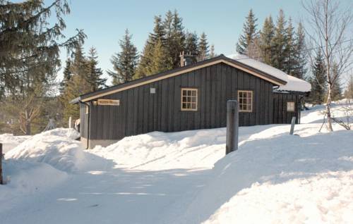 Nesbyen Norway Promo Code Booking.com