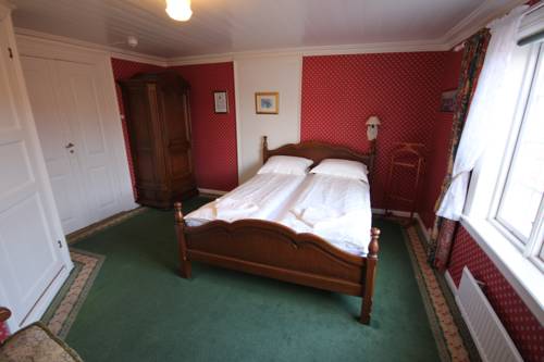 Skudeneshavn Norway Promo Code Booking.com